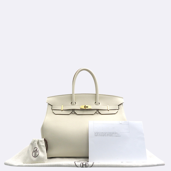 �����޽� ��Ų 35  K5755H - ���̺��� �߰���ǰ