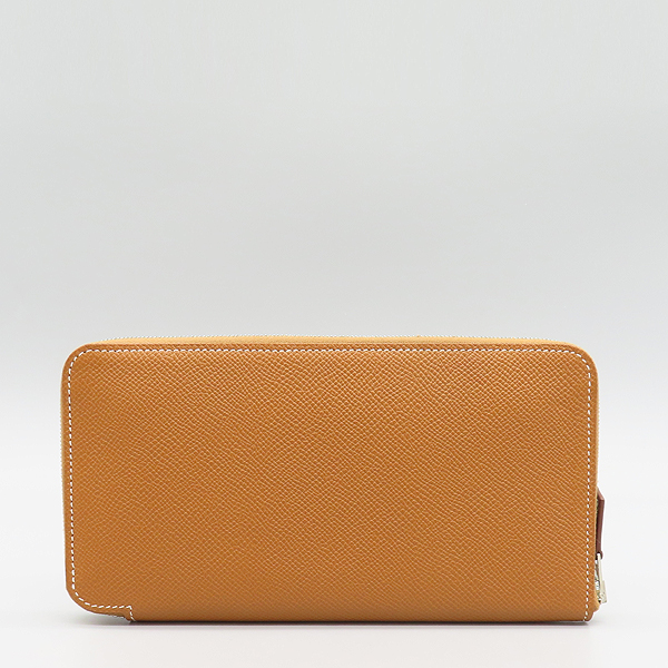 Hermes(�����޽�) ���� ���� ���� (AZAP) SILK'IN ���� ������ [���̷Ե���] �̹���2 - ���̺��� �߰���ǰ