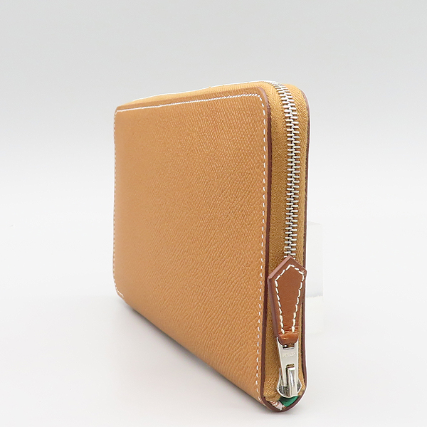 Hermes(�����޽�) ���� ���� ���� (AZAP) SILK'IN ���� ������ [���̷Ե���] �̹���3 - ���̺��� �߰���ǰ