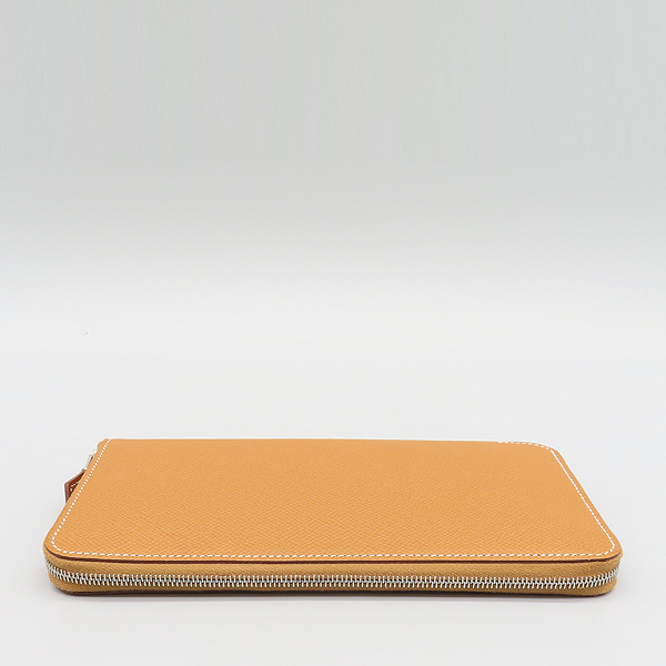 Hermes(�����޽�) ���� ���� ���� (AZAP) SILK'IN ���� ������ [���̷Ե���] �̹���4 - ���̺��� �߰���ǰ