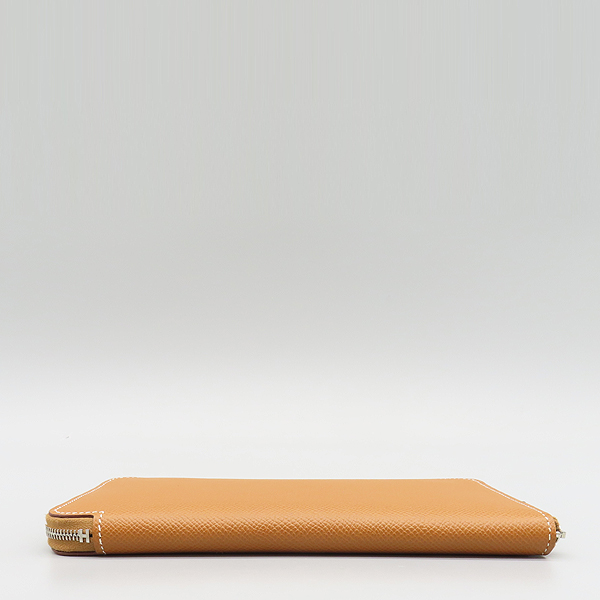 Hermes(�����޽�) ���� ���� ���� (AZAP) SILK'IN ���� ������ [���̷Ե���] �̹���5 - ���̺��� �߰���ǰ