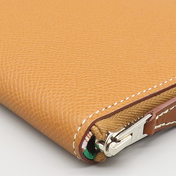 Hermes(�����޽�) ���� ���� ���� (AZAP) SILK'IN ���� ������ [���̷Ե���] �̹���6 - ���̺��� �߰���ǰ