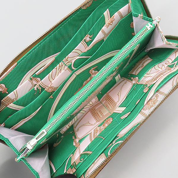 Hermes(�����޽�) ���� ���� ���� (AZAP) SILK'IN ���� ������ [���̷Ե���] �̹���7 - ���̺��� �߰���ǰ