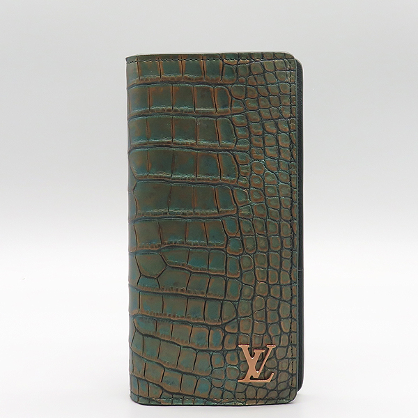 Louis Vuitton(���̺���) N84230 �׸� �� ����(Copper) �÷� ũ��Ŀ���� ���� ���¥ ���� ������ [���̷Ե���] �̹���2 - ���̺��� �߰���ǰ