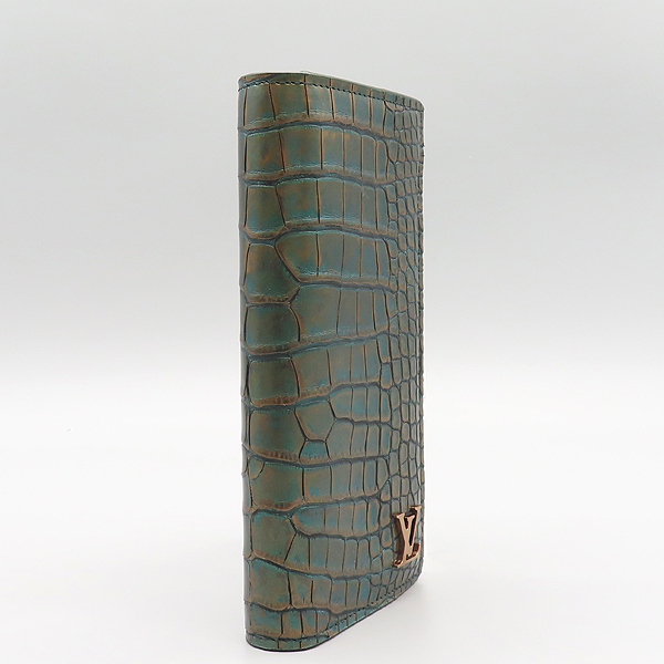 Louis Vuitton(���̺���) N84230 �׸� �� ����(Copper) �÷� ũ��Ŀ���� ���� ���¥ ���� ������ [���̷Ե���] �̹���3 - ���̺��� �߰���ǰ