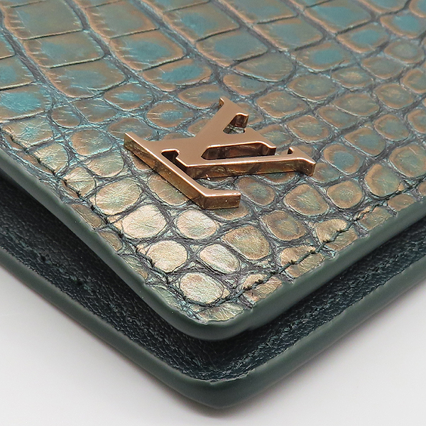 Louis Vuitton(���̺���) N84230 �׸� �� ����(Copper) �÷� ũ��Ŀ���� ���� ���¥ ���� ������ [���̷Ե���] �̹���5 - ���̺��� �߰���ǰ