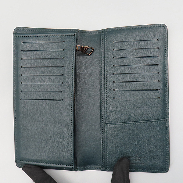 Louis Vuitton(���̺���) N84230 �׸� �� ����(Copper) �÷� ũ��Ŀ���� ���� ���¥ ���� ������ [���̷Ե���] �̹���6 - ���̺��� �߰���ǰ