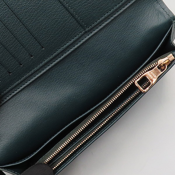 Louis Vuitton(���̺���) N84230 �׸� �� ����(Copper) �÷� ũ��Ŀ���� ���� ���¥ ���� ������ [���̷Ե���] �̹���7 - ���̺��� �߰���ǰ