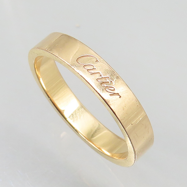 ��쿡 C �� ��쿡 ���� 