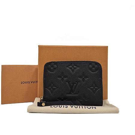 ���̺��� ���� ī��/�������� GJ21926LV - ���̺��� �߰���ǰ