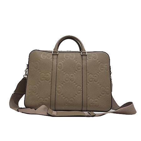 ���� �긮�� ���̽� �������� GJ21587GU - ���̺��� �߰���ǰ