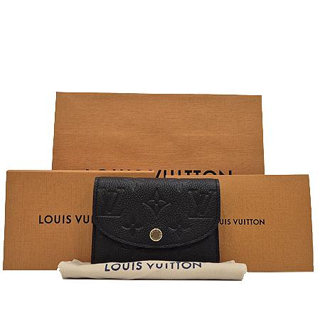 ���̺��� ���߸� ī��/�������� GJ21927LV - ���̺��� �߰���ǰ