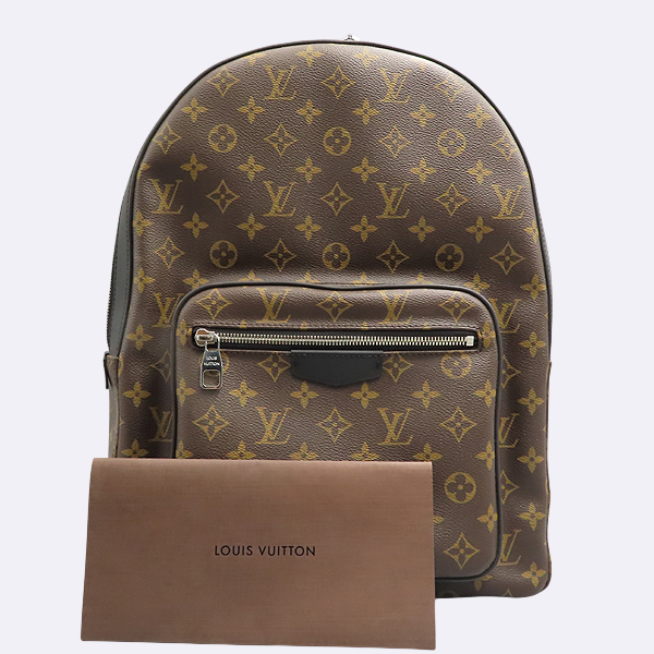 ���̺��� ��ī�縣 ���� ����  K48032LV - ���̺��� �߰���ǰ