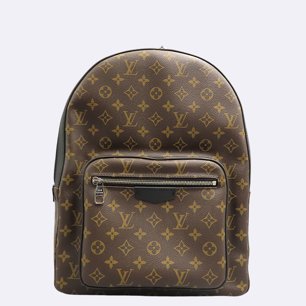 Louis Vuitton(���̺���) M41530 ���׷� ĵ���� ��ī�縣 ���� ���� [��������] �̹���2 - ���̺��� �߰���ǰ