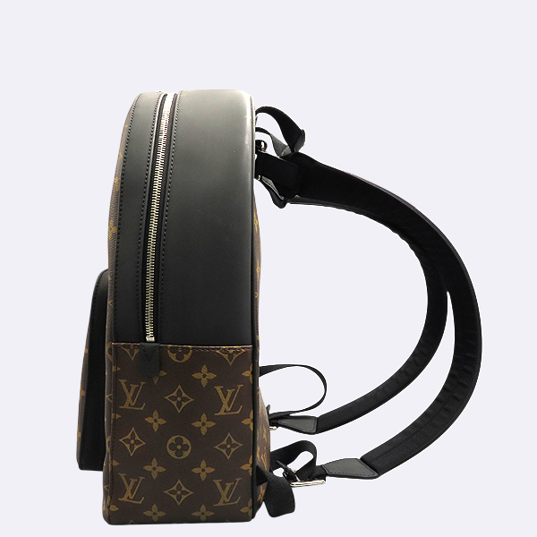 Louis Vuitton(���̺���) M41530 ���׷� ĵ���� ��ī�縣 ���� ���� [��������] �̹���3 - ���̺��� �߰���ǰ