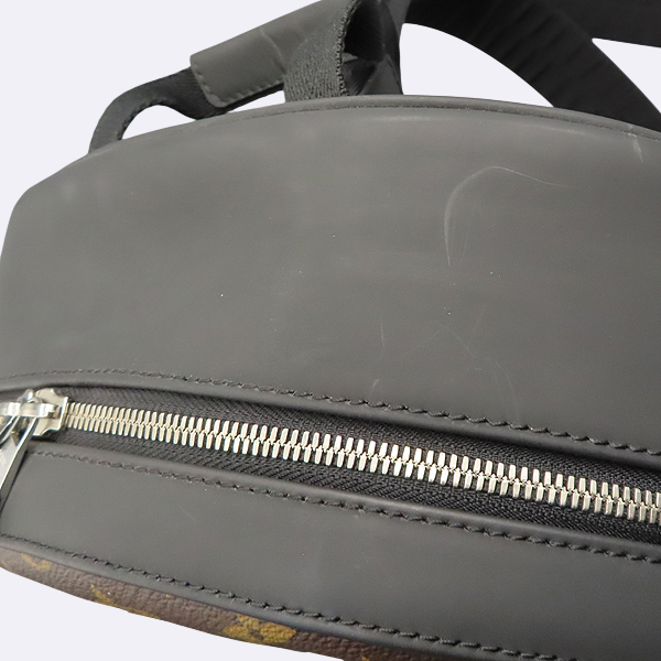 Louis Vuitton(���̺���) M41530 ���׷� ĵ���� ��ī�縣 ���� ���� [��������] �̹���6 - ���̺��� �߰���ǰ