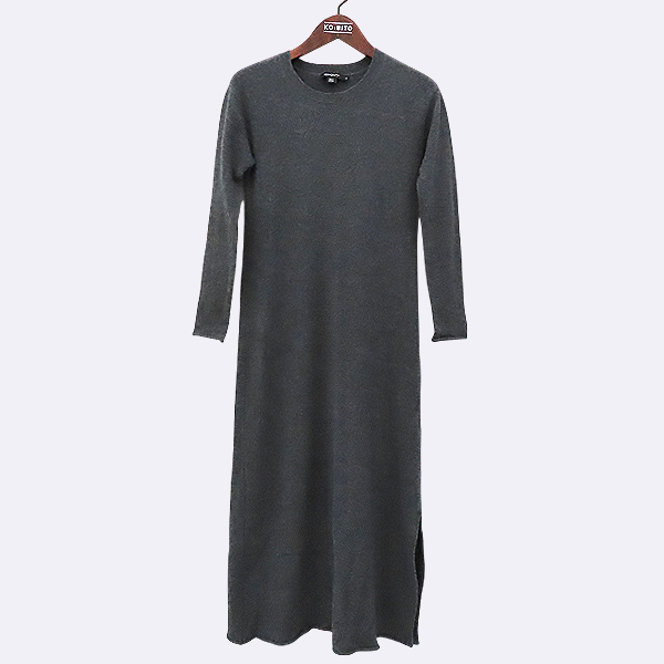 DKNY ĳ�ù̾� ���ǽ�