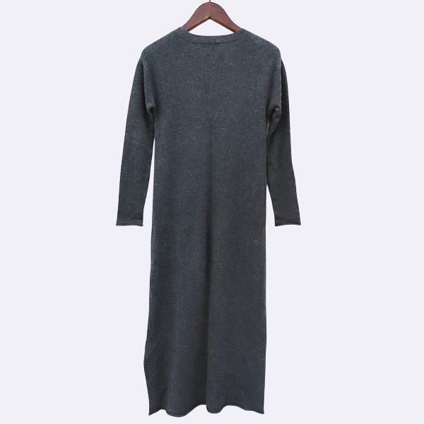 DKNY(����ī��) P4590759O ��ũ�׷��� ĳ�ù̾� 100% ��Ʈ �巹�� ���ǽ� [��������] �̹���2 - ���̺��� �߰���ǰ