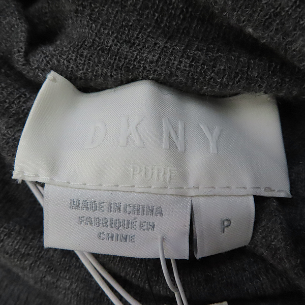 (�̻��) DKNY(����ī��) PURE N369158EY ���� ��/����ī ���� �� ������ ���� Ƽ���� [��������] �̹���3 - ���̺��� �߰���ǰ