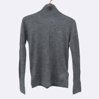 (�̻��) DKNY ���� �� ������ ���� Ƽ���� 