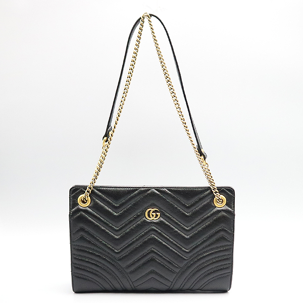 ���� ��Ʋ�� GG ����Ʈ �����  K29824GU/DGD - ���̺��� �߰���ǰ