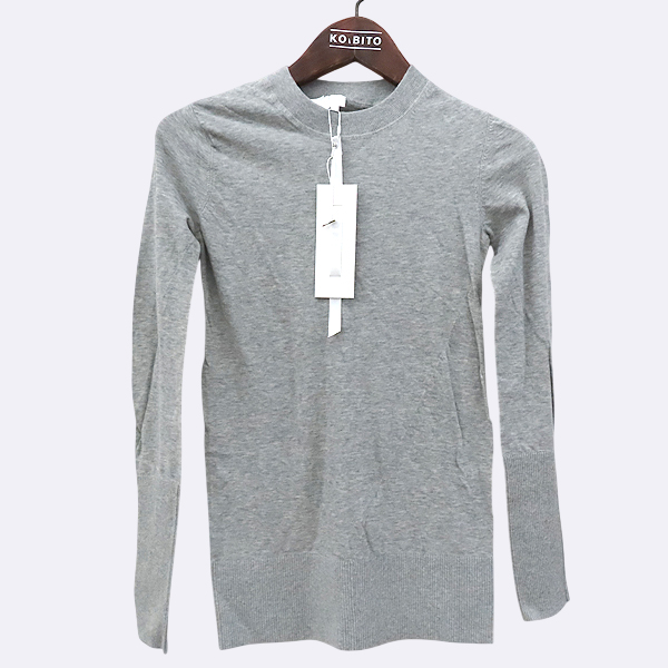 (�̻��) DKNY ���� Ƽ����  K1041DK - ���̺��� �߰���ǰ