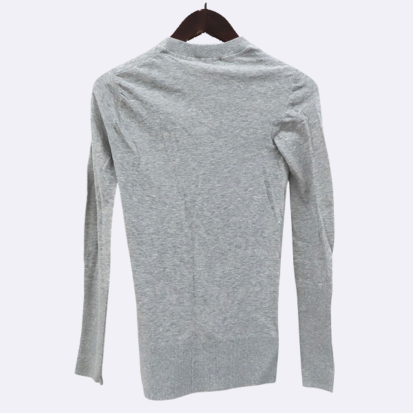 (�̻��) DKNY(����ī��) PURE N170973E1B ��� �׷��� ��ư ���� Ƽ���� [��������] �̹���2 - ���̺��� �߰���ǰ