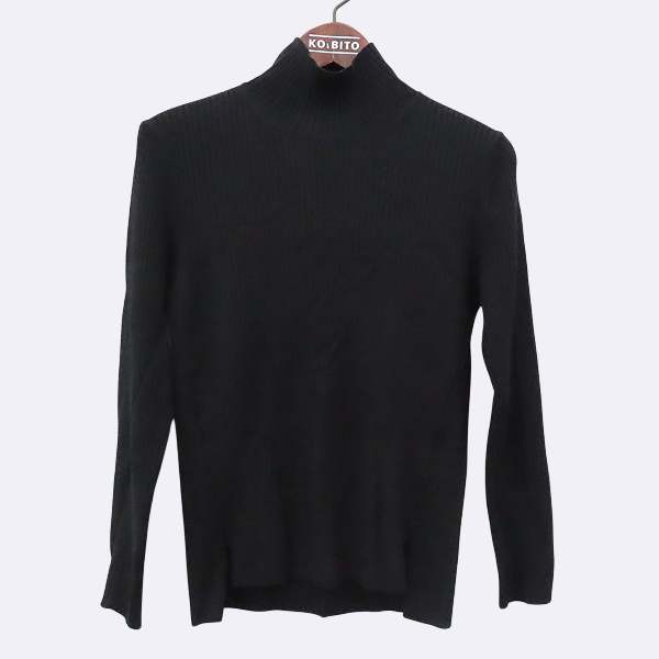 ���� ���� �� ������ ��Ʈ 