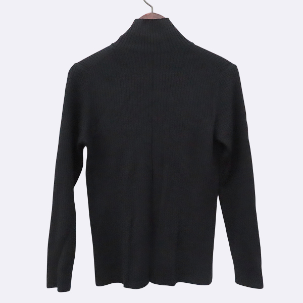 LANVIN(����) COLLECTION(�÷���) LC2B9KT014W ���� �� ȥ�� ���� �� ������ ��Ʈ [��������] �̹���2 - ���̺��� �߰���ǰ