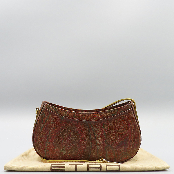 ��Ʈ�� ������ �̴� �����