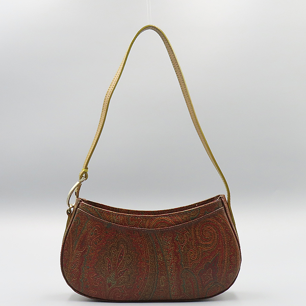 Etro(��Ʈ��) 1572 ������ PVC ���� ȥ�� �̴� ����� [�ϳ��̻���] �̹���2 - ���̺��� �߰���ǰ