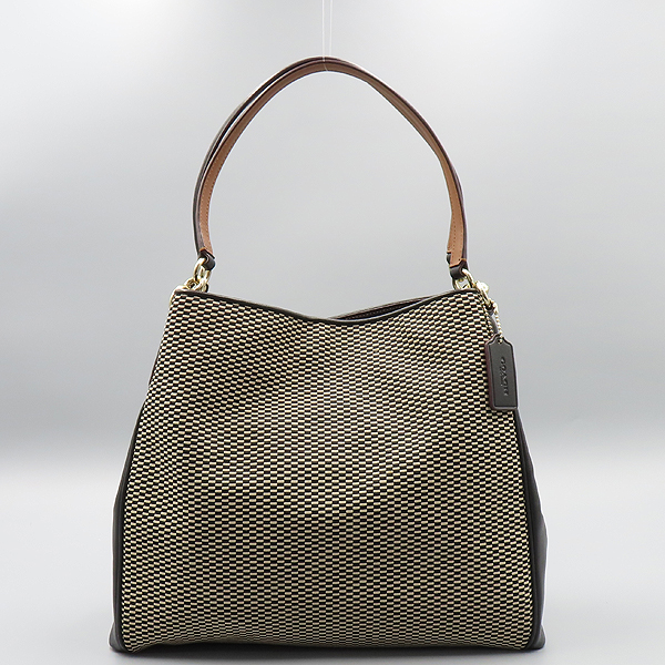 ��ġ ��ī�� �Ǻ� ����� HN0659CO - ���̺��� �߰���ǰ