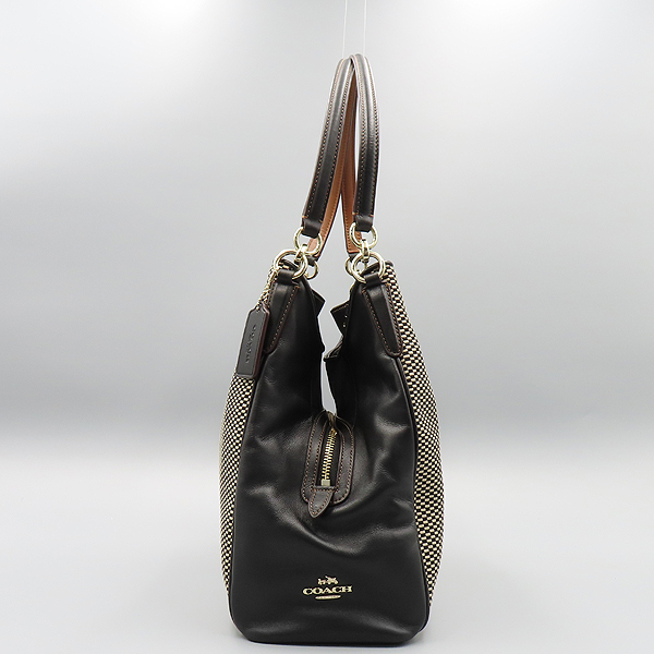 Coach(��ġ) F57248 ���� ���� ��ī�� �Ǻ� ���̵�ΰ� ��Ʈ�� �� ����� [�ϳ��̻���] �̹���2 - ���̺��� �߰���ǰ
