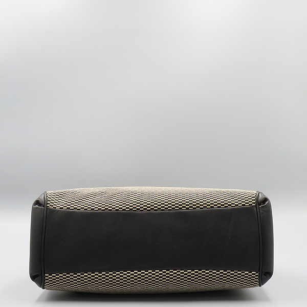 Coach(��ġ) F57248 ���� ���� ��ī�� �Ǻ� ���̵�ΰ� ��Ʈ�� �� ����� [�ϳ��̻���] �̹���4 - ���̺��� �߰���ǰ