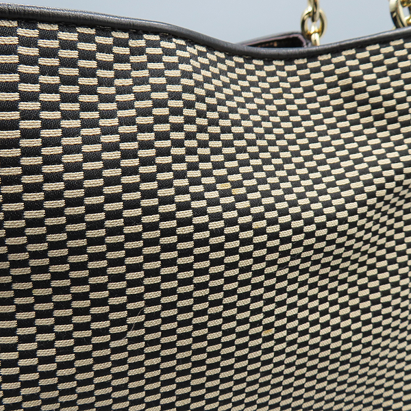 Coach(��ġ) F57248 ���� ���� ��ī�� �Ǻ� ���̵�ΰ� ��Ʈ�� �� ����� [�ϳ��̻���] �̹���5 - ���̺��� �߰���ǰ