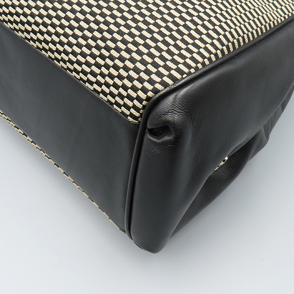 Coach(��ġ) F57248 ���� ���� ��ī�� �Ǻ� ���̵�ΰ� ��Ʈ�� �� ����� [�ϳ��̻���] �̹���6 - ���̺��� �߰���ǰ