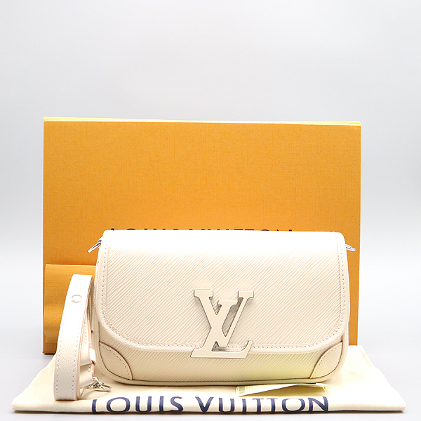 ���̺��� ���� �ν� ����� 