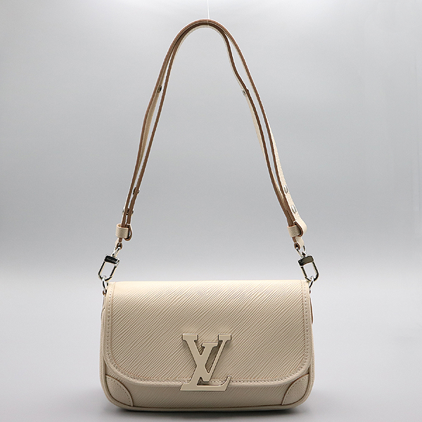 Louis Vuitton(���̺���) M59457 ���� ���� ���� ȭ��Ʈ �÷� �ν� ����� [�뱸��������] �̹���2 - ���̺��� �߰���ǰ