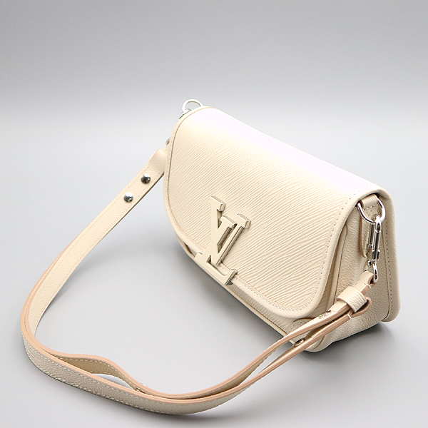 Louis Vuitton(���̺���) M59457 ���� ���� ���� ȭ��Ʈ �÷� �ν� ����� [�뱸��������] �̹���3 - ���̺��� �߰���ǰ