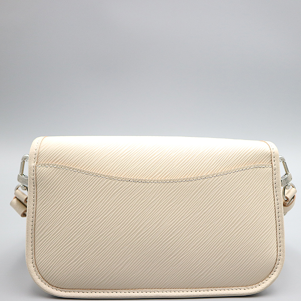 Louis Vuitton(���̺���) M59457 ���� ���� ���� ȭ��Ʈ �÷� �ν� ����� [�뱸��������] �̹���4 - ���̺��� �߰���ǰ