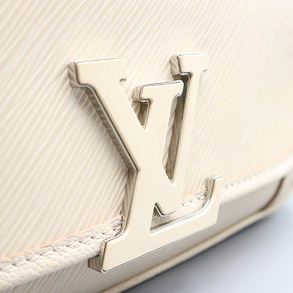Louis Vuitton(���̺���) M59457 ���� ���� ���� ȭ��Ʈ �÷� �ν� ����� [�뱸��������] �̹���6 - ���̺��� �߰���ǰ