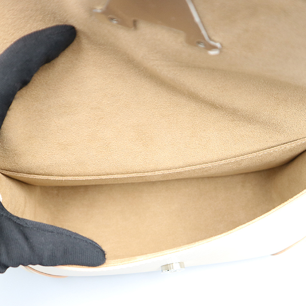 Louis Vuitton(���̺���) M59457 ���� ���� ���� ȭ��Ʈ �÷� �ν� ����� [�뱸��������] �̹���7 - ���̺��� �߰���ǰ