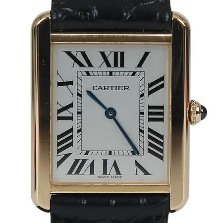 ��쿡 ��ũ �����ð�