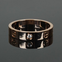 ��쿡 ���긵 ����