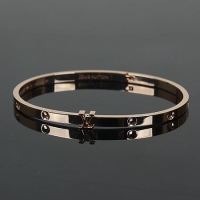 ���̺��� �������� ����