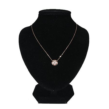 ���̺��� �÷������ ����� GJ32395LV - ���̺��� �߰���ǰ