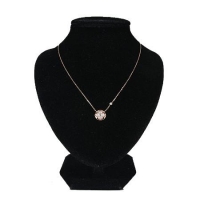 ���̺��� �÷������ �����