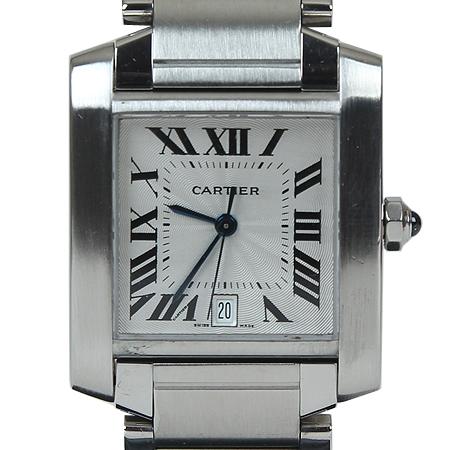 ��쿡 �������� �����ð�