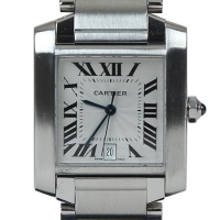 ��쿡 �������� �����ð�