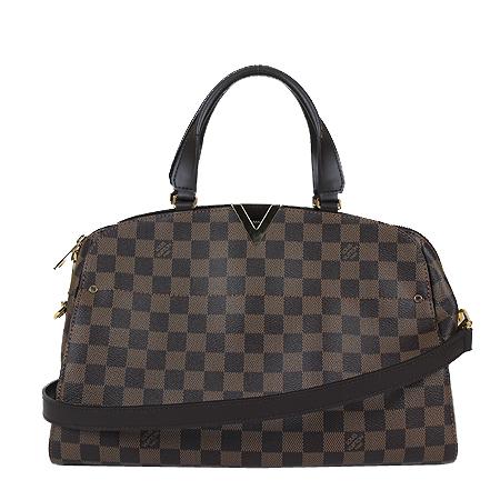 ���̺��� �˽��� 2-WAY GJ32417LV - ���̺��� �߰���ǰ